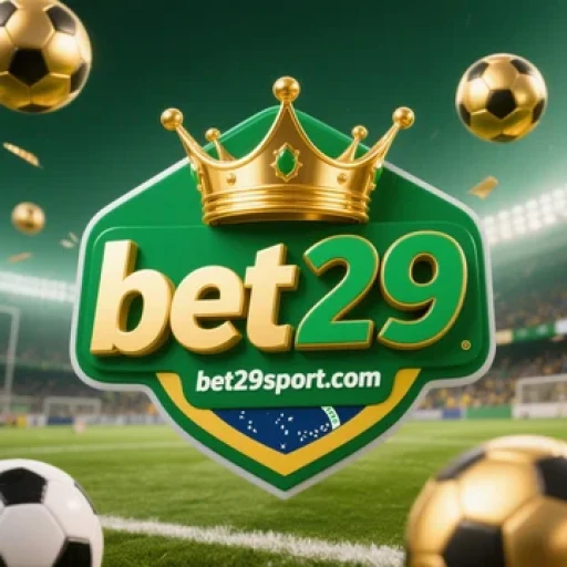 bet29